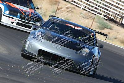 media/Aug-26-2023-Nasa (Sat) [[a5930b8304]]/Time Trials/Exit Turn 4/